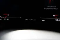 BMW M8 (Seria 8) din 2022 cu 33.371 km - oferta BMW220808 - foto 22