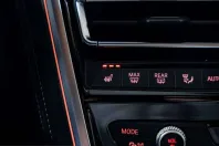 BMW M8 (Seria 8) din 2022 cu 33.371 km - oferta BMW220808 - foto 25