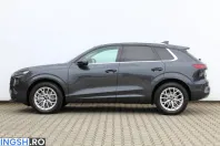 Audi Q3 din 2026 cu 324 km - oferta AUD220809 - foto 2