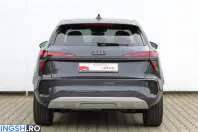 Audi Q3 din 2026 cu 324 km - oferta AUD220809 - foto 4