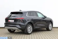 Audi Q3 din 2026 cu 324 km - oferta AUD220809 - foto 5