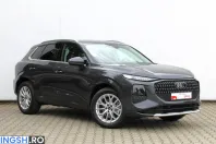Audi Q3 din 2026 cu 324 km - oferta AUD220809 - foto 7