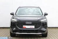 Audi Q3 din 2026 cu 324 km - oferta AUD220809 - foto 8