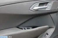 Audi Q3 din 2026 cu 324 km - oferta AUD220809 - foto 9