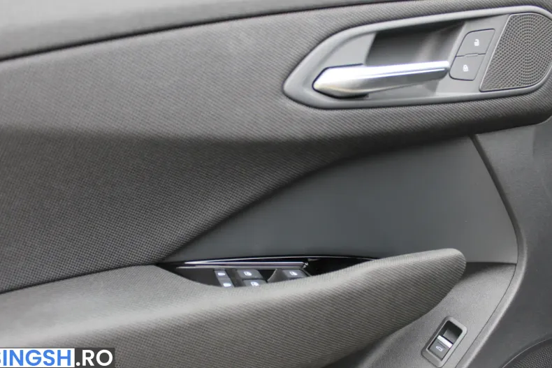 Audi Q3 din 2026 cu 324 km - oferta AUD220809 - foto 9