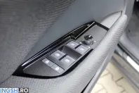 Audi Q3 din 2026 cu 324 km - oferta AUD220809 - foto 10