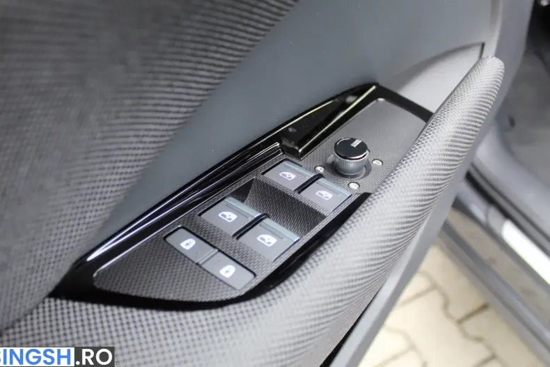 Audi Q3 din 2026 cu 324 km - oferta AUD220809 - foto 10