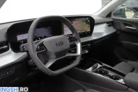 Audi Q3 din 2026 cu 324 km - oferta AUD220809 - foto 11