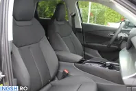 Audi Q3 din 2026 cu 324 km - oferta AUD220809 - foto 12