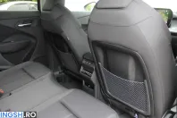 Audi Q3 din 2026 cu 324 km - oferta AUD220809 - foto 14