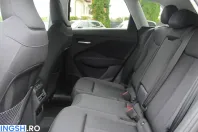 Audi Q3 din 2026 cu 324 km - oferta AUD220809 - foto 15