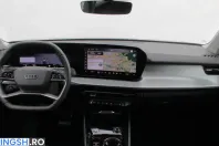 Audi Q3 din 2026 cu 324 km - oferta AUD220809 - foto 16