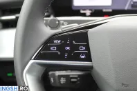 Audi Q3 din 2026 cu 324 km - oferta AUD220809 - foto 18