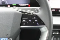 Audi Q3 din 2026 cu 324 km - oferta AUD220809 - foto 19