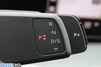 Audi Q3 din 2026 cu 324 km - oferta AUD220809 - foto 20