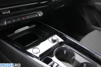 Audi Q3 din 2026 cu 324 km - oferta AUD220809 - foto 21