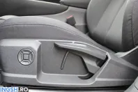 Audi Q3 din 2026 cu 324 km - oferta AUD220809 - foto 23