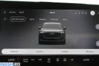 Audi Q3 din 2026 cu 324 km - oferta AUD220809 - foto 29