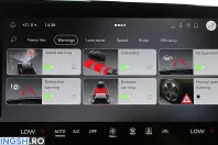 Audi Q3 din 2026 cu 324 km - oferta AUD220809 - foto 32