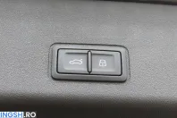 Audi Q3 din 2026 cu 324 km - oferta AUD220809 - foto 38