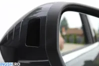 Audi Q3 din 2026 cu 324 km - oferta AUD220809 - foto 39