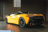 McLaren Artura din 2024 cu 9.990 km - oferta MCL220810 - foto 2