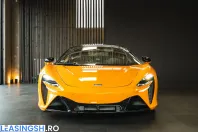 McLaren Artura din 2024 cu 9.990 km - oferta MCL220810 - foto 4