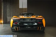 McLaren Artura din 2024 cu 9.990 km - oferta MCL220810 - foto 6