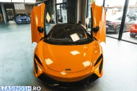McLaren Artura din 2024 cu 9.990 km - oferta MCL220810 - foto 11