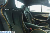 McLaren Artura din 2024 cu 9.990 km - oferta MCL220810 - foto 25