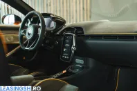 McLaren Artura din 2024 cu 9.990 km - oferta MCL220810 - foto 28