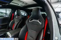 Mercedes-Benz C 63 AMG (Clasa C) din 2022 cu 25.900 km - oferta MER220811 - foto 5