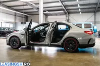 Mercedes-Benz C 63 AMG (Clasa C) din 2022 cu 25.900 km - oferta MER220811 - foto 12