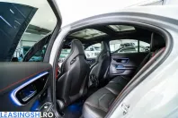 Mercedes-Benz C 63 AMG (Clasa C) din 2022 cu 25.900 km - oferta MER220811 - foto 15