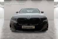 BMW 550 (Seria 5) din 2025 cu 21.310 km - oferta BMW220813 - foto 5
