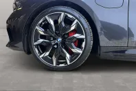 BMW 550 (Seria 5) din 2025 cu 21.310 km - oferta BMW220813 - foto 6