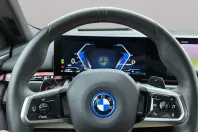 BMW 550 (Seria 5) din 2025 cu 21.310 km - oferta BMW220813 - foto 9