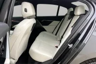 BMW 550 (Seria 5) din 2025 cu 21.310 km - oferta BMW220813 - foto 11