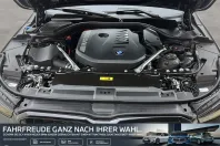 BMW 550 (Seria 5) din 2025 cu 21.310 km - oferta BMW220813 - foto 15