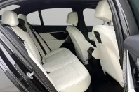 BMW 550 (Seria 5) din 2025 cu 21.310 km - oferta BMW220813 - foto 18
