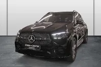 Mercedes-Benz GLE 400 (Clasa GLE) din 2025 cu 8.116 km - oferta MER220814 - foto 2