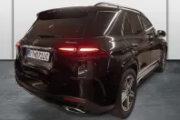 Mercedes-Benz GLE 400 (Clasa GLE) din 2025 cu 8.116 km - oferta MER220814 - foto 3