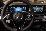 Mercedes-Benz GLE 400 (Clasa GLE) din 2025 cu 8.116 km - oferta MER220814 - foto 4
