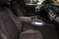 Mercedes-Benz GLE 400 (Clasa GLE) din 2025 cu 8.116 km - oferta MER220814 - foto 5