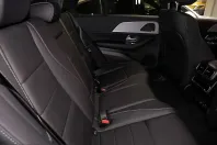 Mercedes-Benz GLE 400 (Clasa GLE) din 2025 cu 8.116 km - oferta MER220814 - foto 6