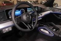 Mercedes-Benz GLE 400 (Clasa GLE) din 2025 cu 8.116 km - oferta MER220814 - foto 7