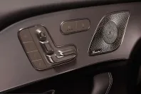 Mercedes-Benz GLE 400 (Clasa GLE) din 2025 cu 8.116 km - oferta MER220814 - foto 9