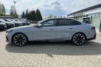BMW 540 (Seria 5) din 2025 cu 15.143 km - oferta BMW220815 - foto 8