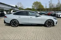 BMW 540 (Seria 5) din 2025 cu 15.143 km - oferta BMW220815 - foto 9