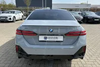 BMW 540 (Seria 5) din 2025 cu 15.143 km - oferta BMW220815 - foto 10